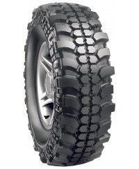 Marix Lion 265/70 R16 112Q 